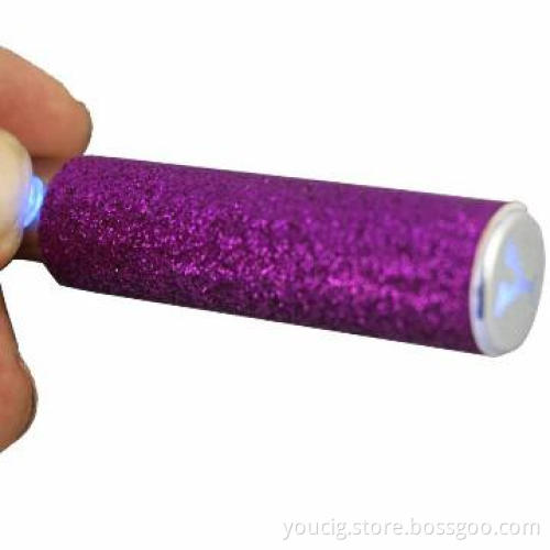Health smoke e cigarette EGO-Y